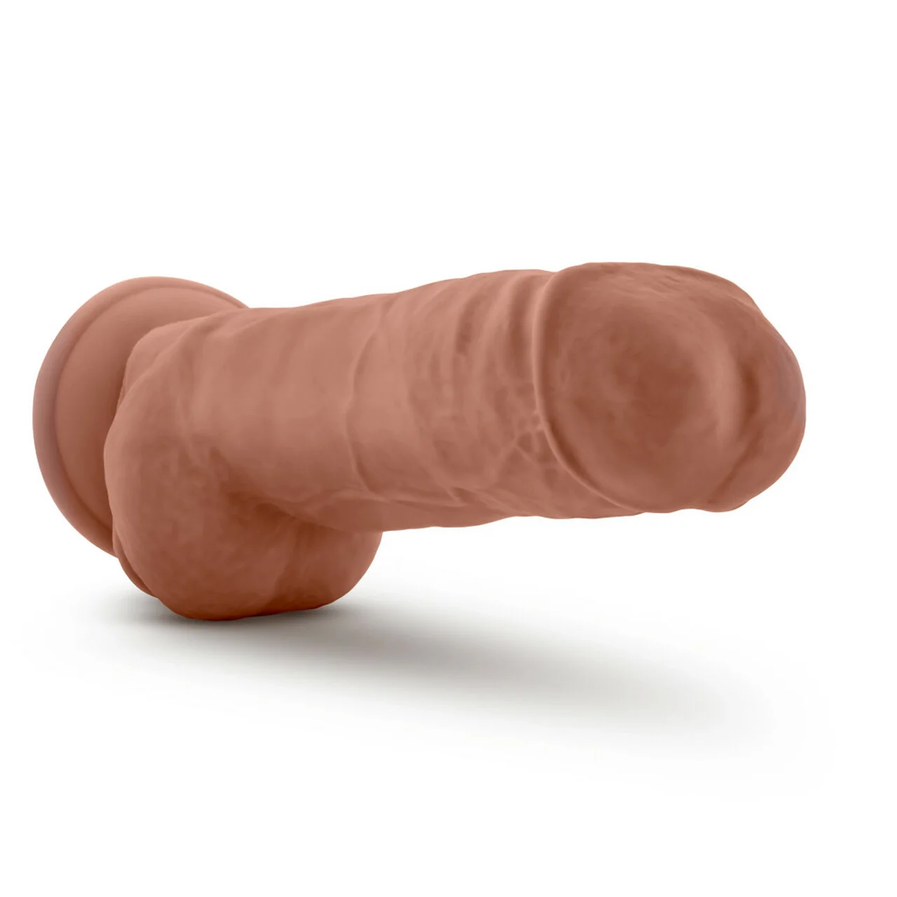 Thumb 4