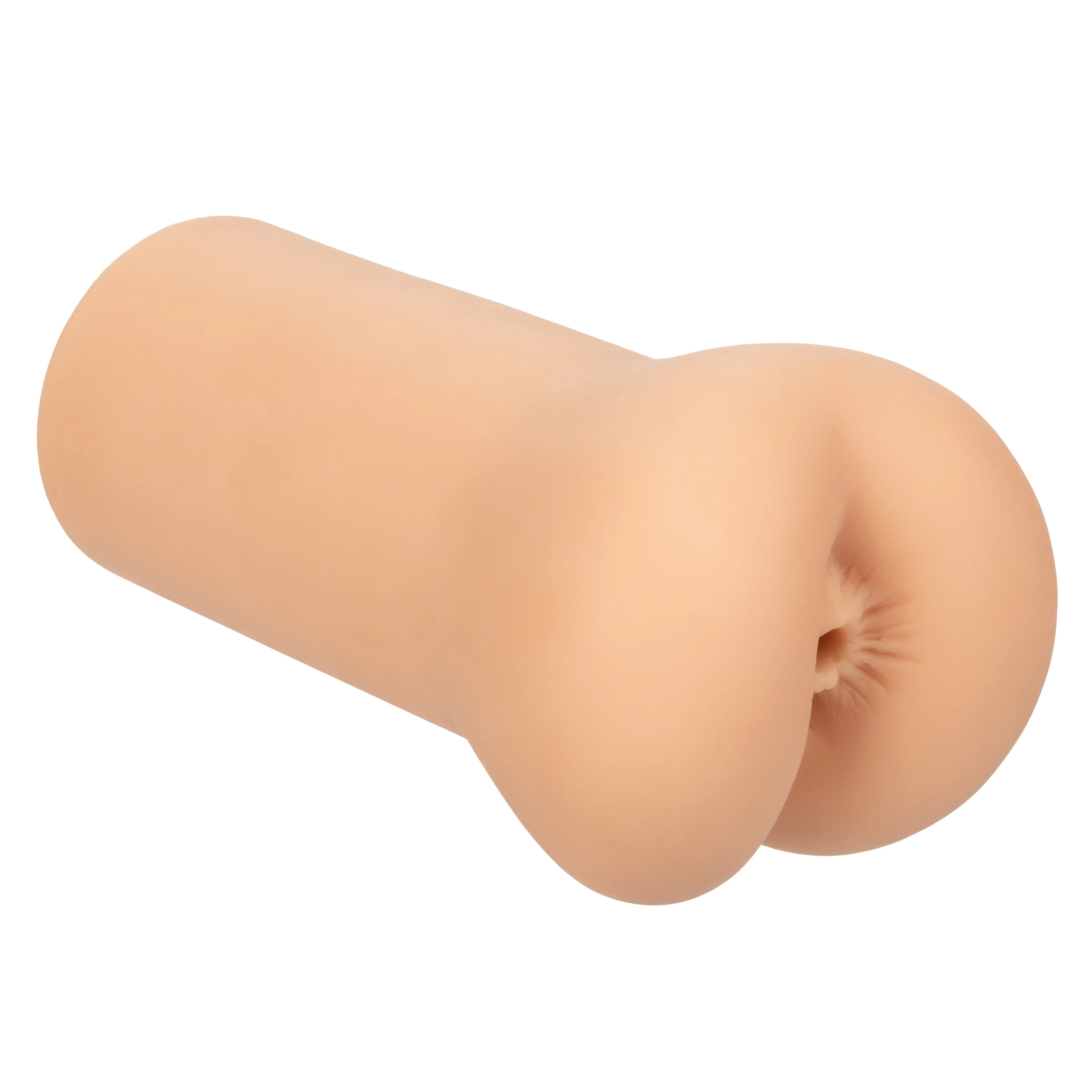 Thumb 2
