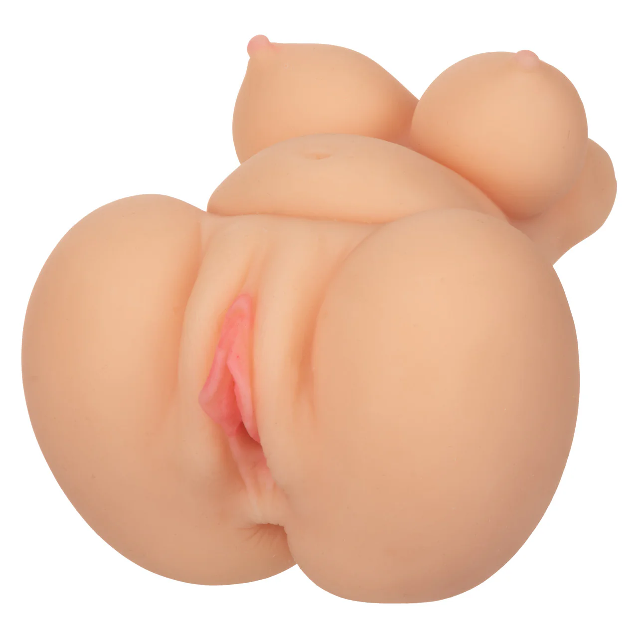 Thumb 2