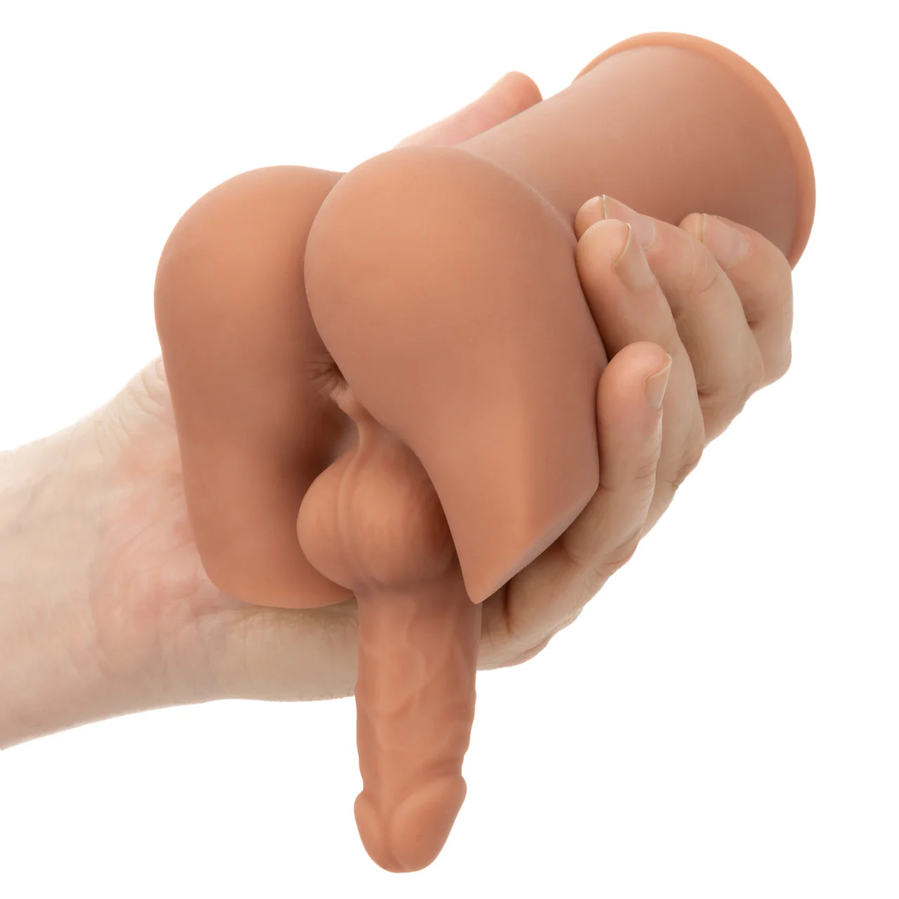 Thumb 2