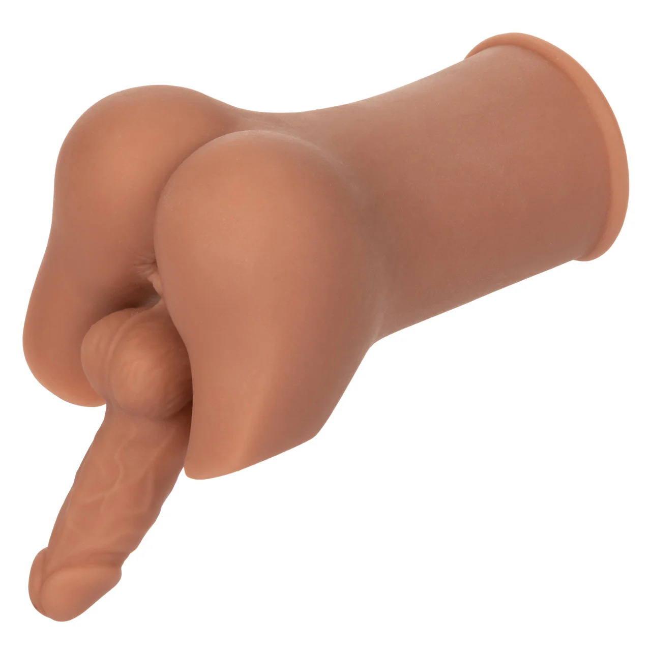 Thumb 3