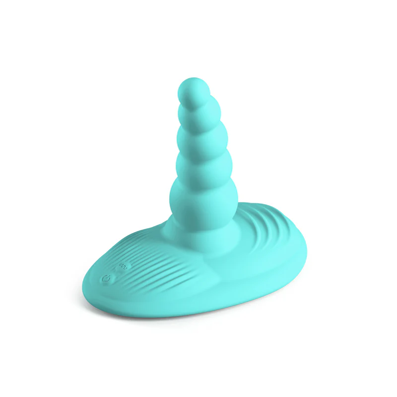 Thumb 2