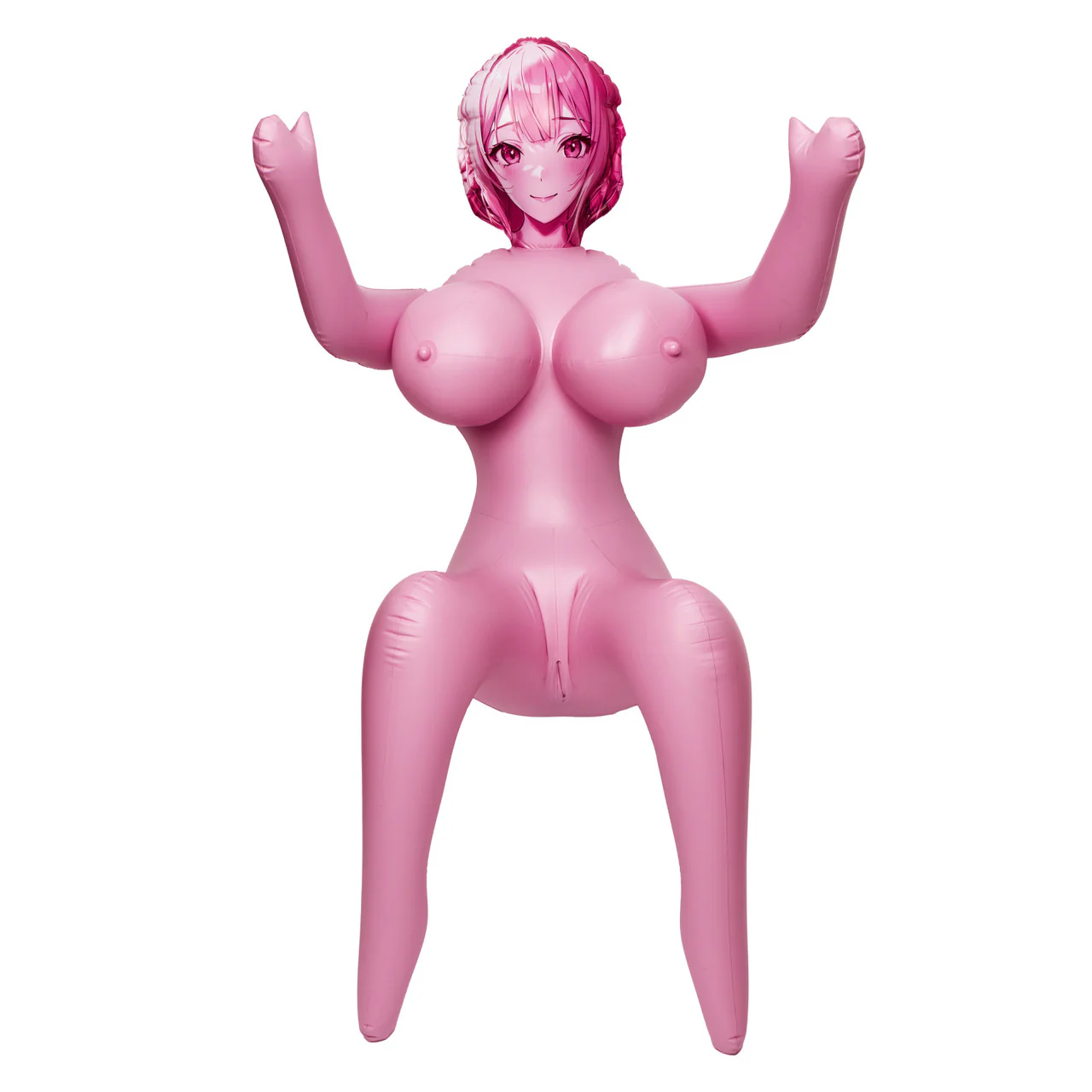 Thumb 3