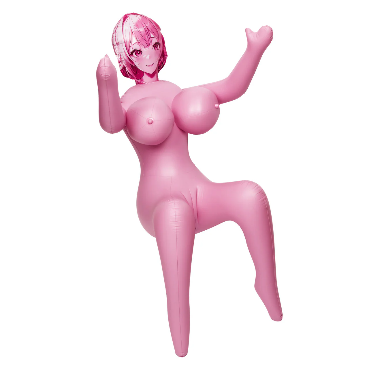 Thumb 5