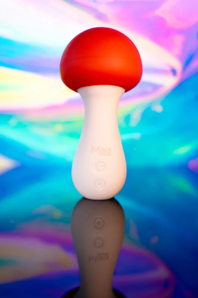 Thumb 2