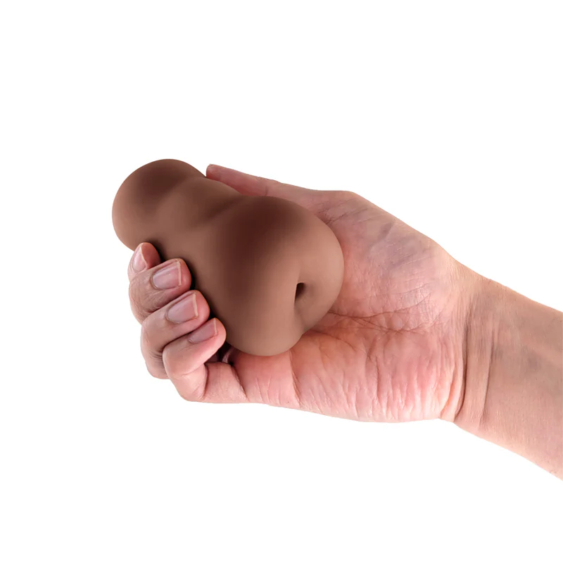 Thumb 3