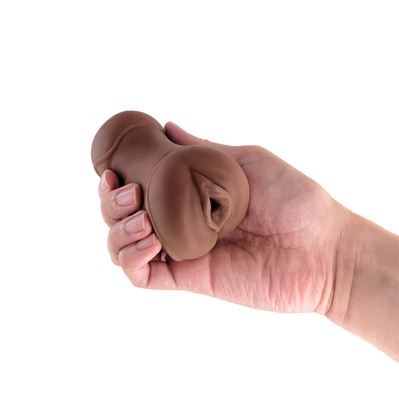 Thumb 3