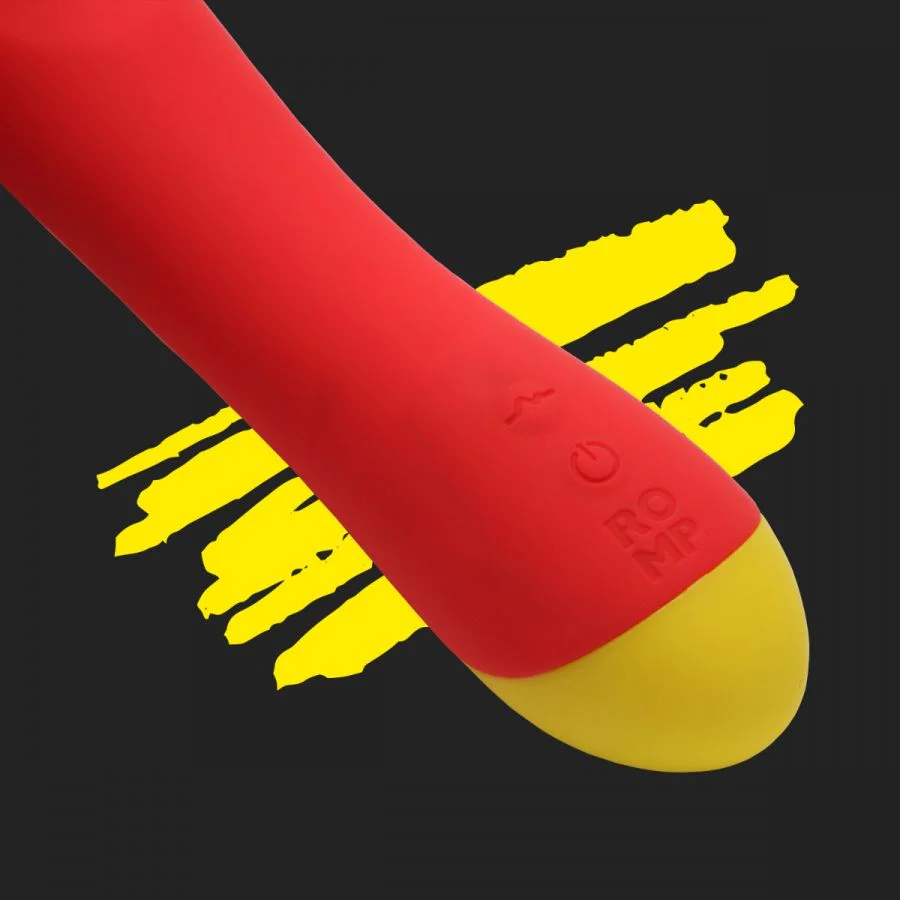 Thumb 4