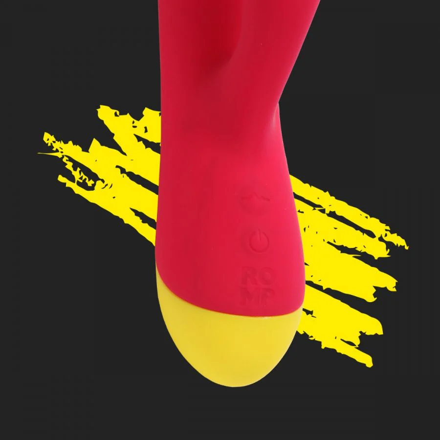 Thumb 4