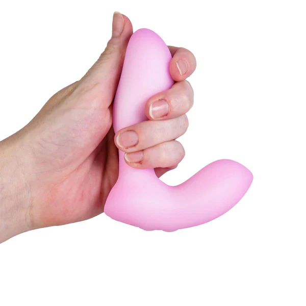 Thumb 5