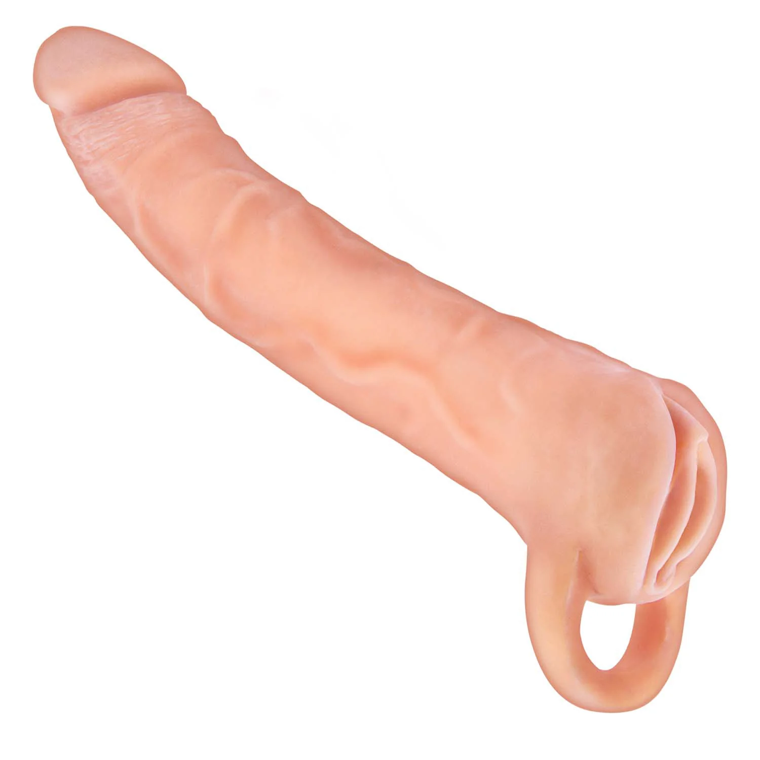 Thumb 2