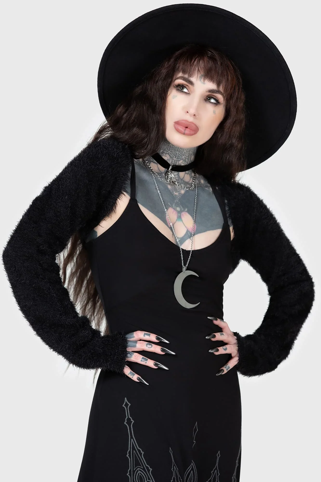Thumb 4
