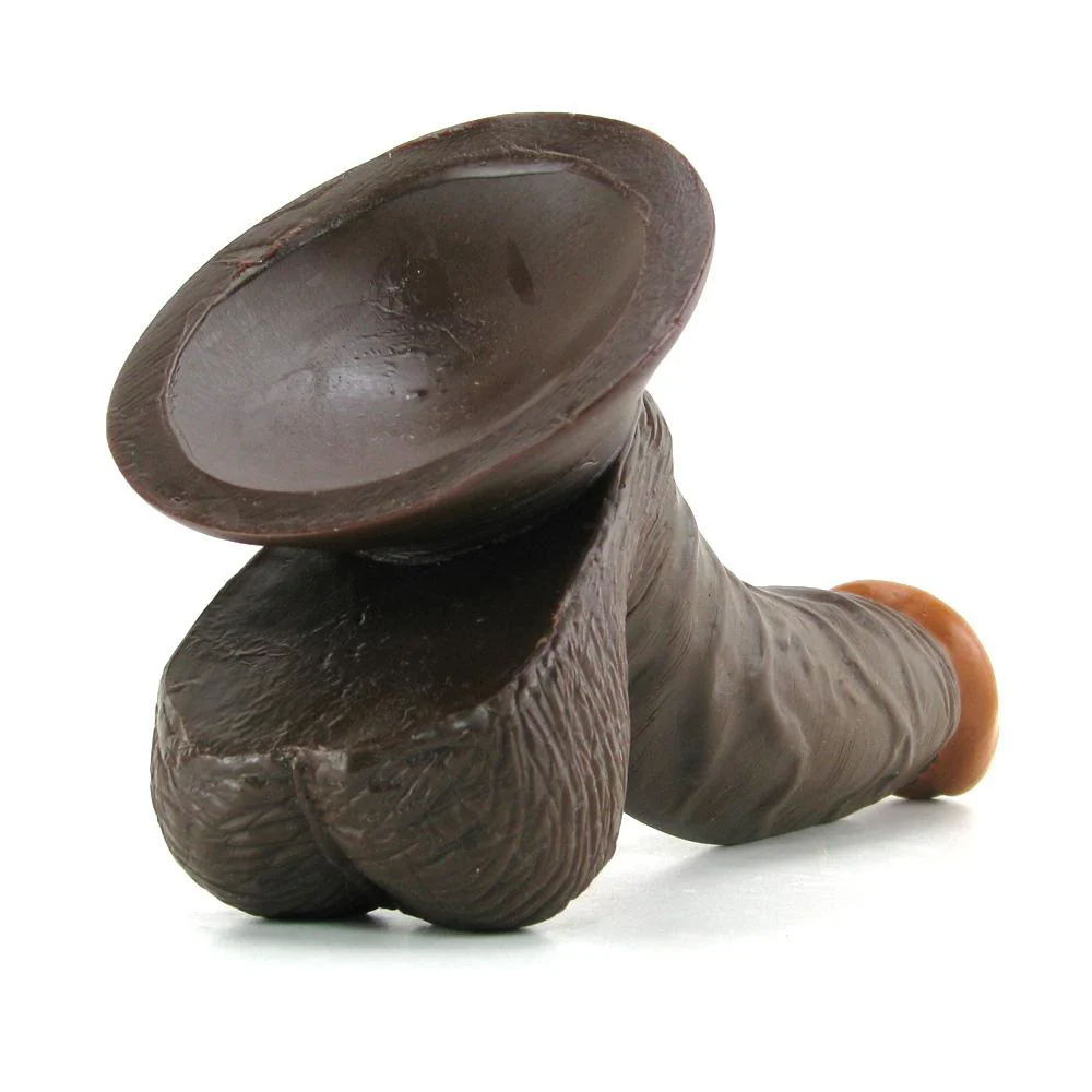 Thumb 5