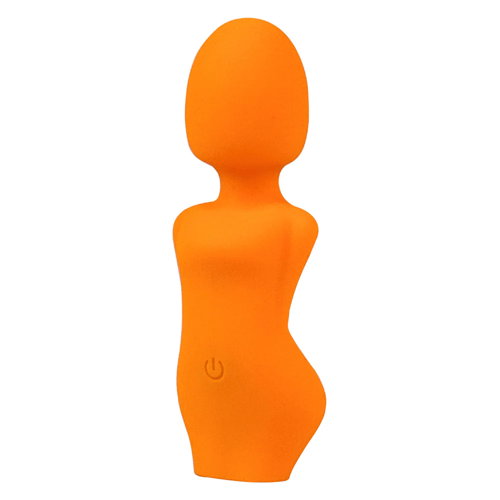 Thumb 2